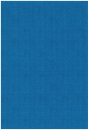 Linen texture turquoise
